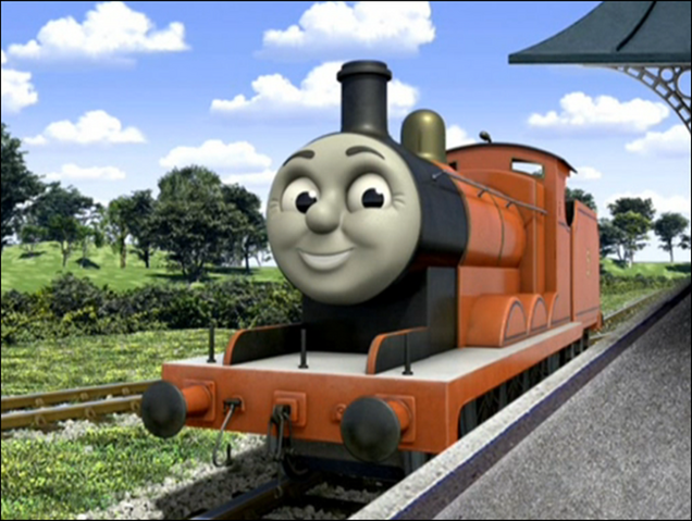 File:JamesSeason13promo.png
