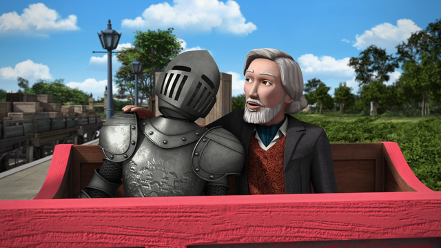 File:KingoftheRailway136.png