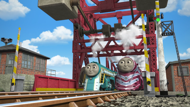 File:KingoftheRailway693.png
