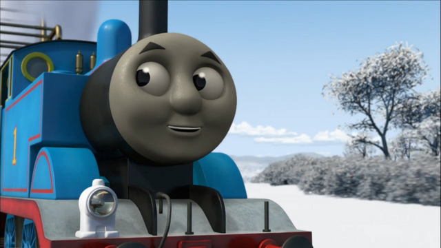 File:MerryWinterWish42.png