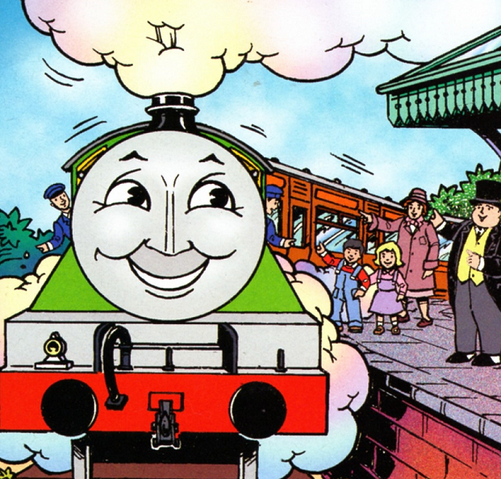File:ModelEngines2.png