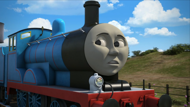 File:MuckingAbout36.png