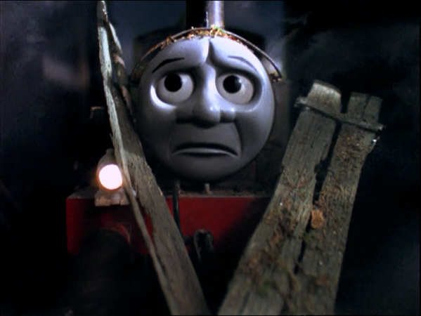 File:Oliver'sFind59.png