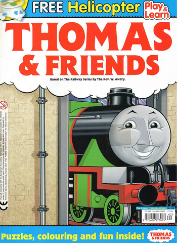 File:PlayandLearn162.png