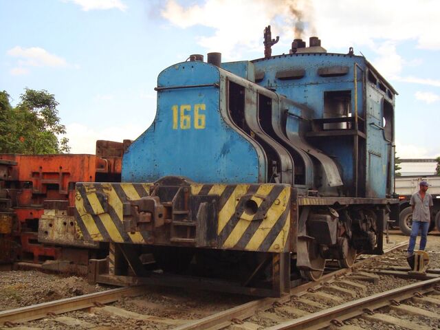 File:Raul'sbasis.jpg