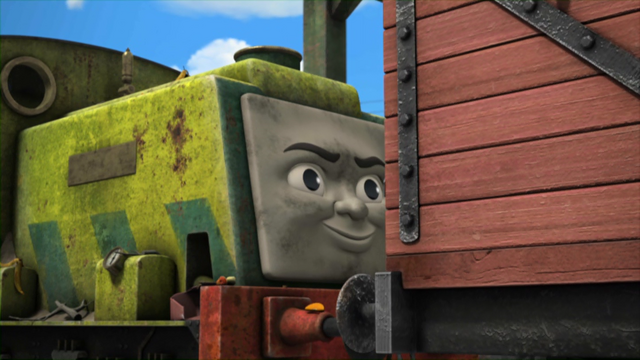 File:Scruff'sMakeover11.png