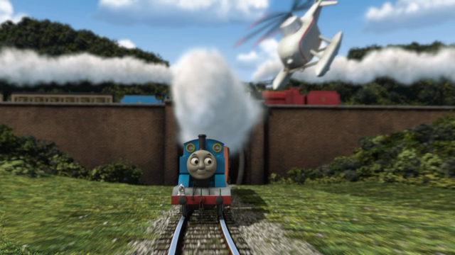 File:Season13Opening5.png