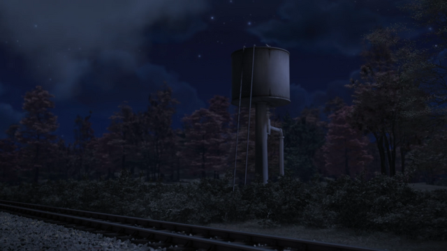 File:TaleOfTheBrave227.png