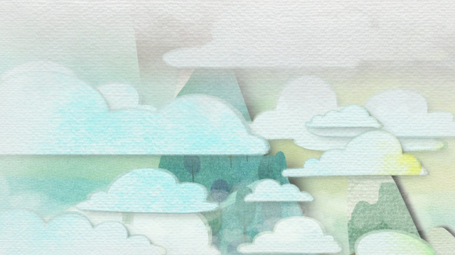 File:TaleOfTheBrave408.png