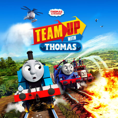 File:TeamUpwithThomas(UK)iTunesCover.jpg