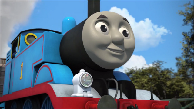 File:TheAdventureBegins419.png