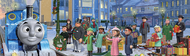 File:TheMissingChristmasTree2.png