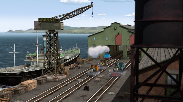 File:Thomas'CrazyDay44.png