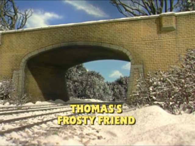 File:Thomas'FrostyFriendUSTitleCard.png