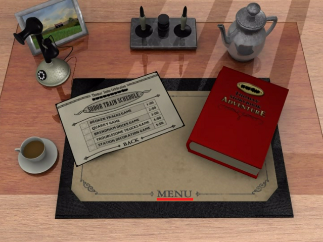 File:Thomas'StorybookAdventureMenu.png