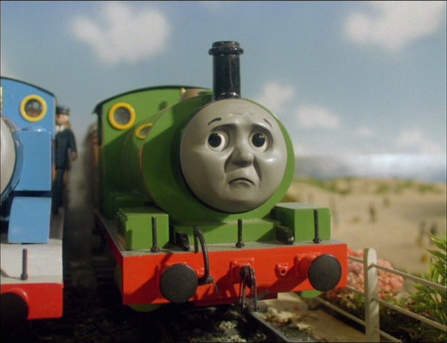 File:ThomasAndStepney7.png