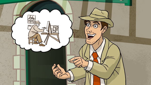 File:ThomasMeetsanArtistinParis21.png