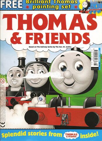 File:ThomasandFriends528.jpg