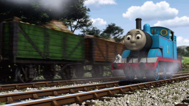 File:ThomasandScruff66.png