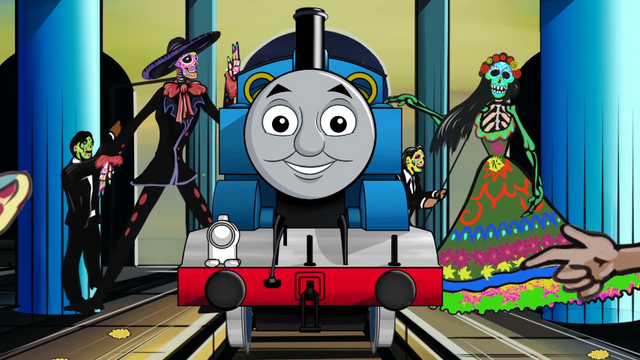 File:ThomasandtheDayoftheDeadinMexicoCity34.png