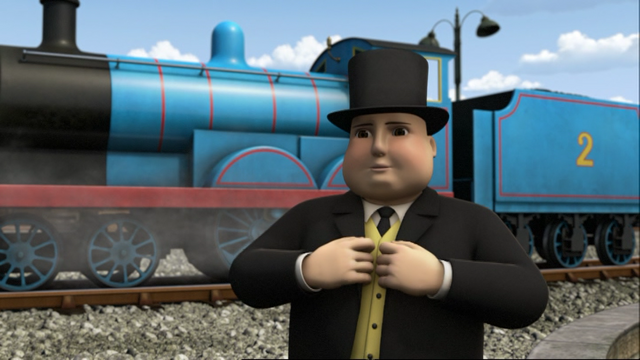 File:ThomasandtheSoundsofSodor9.png