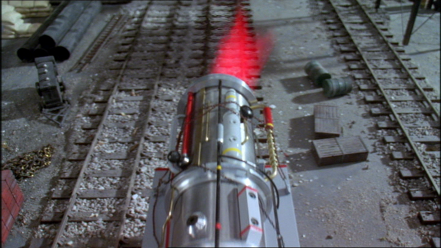 File:ThomastheJetEngine24.png