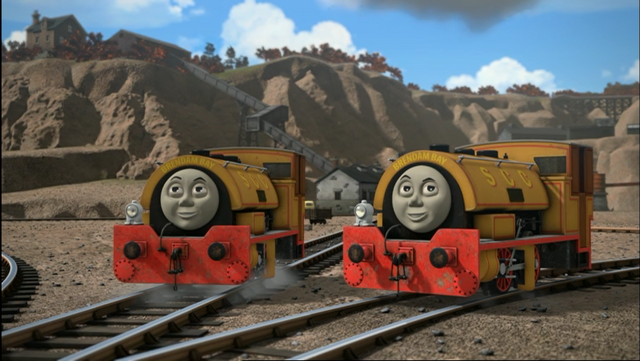 File:TimothyandtheRainbowTruck22.png