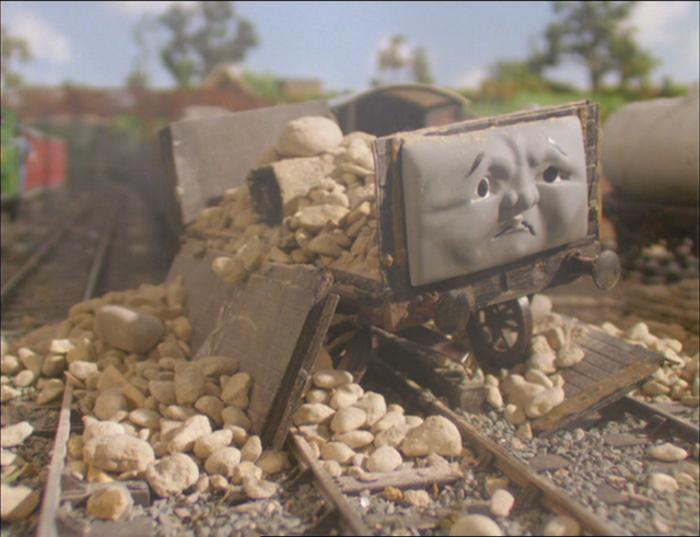 File:ToadStandsBy63.png