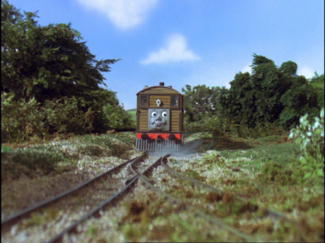 File:Toby'sDiscovery25.png