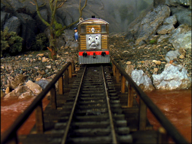 File:TobyAndTheFlood30.png