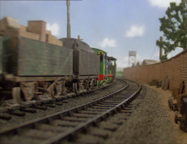 File:TrainStopsPlay11.png