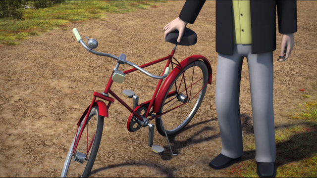 File:TwoWheelsGood77.png