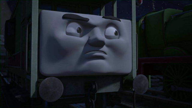 File:BradfordtheBrakevan51.png