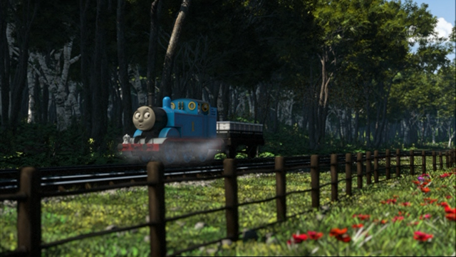 File:BuzzyBees23.png