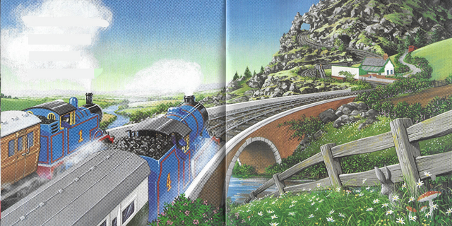 File:CatchMe,CatchMe!6.png