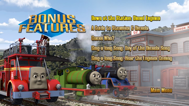 File:DayoftheDiesels(UKDVD)bonusfeaturesmenu.png