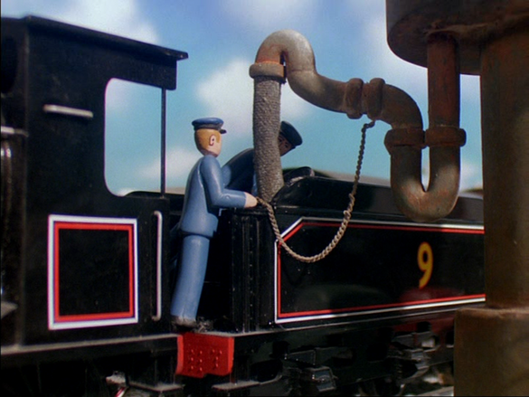 File:Donald'sDuck42.png