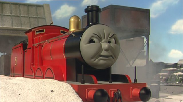 File:Duncan'sBluff9.png