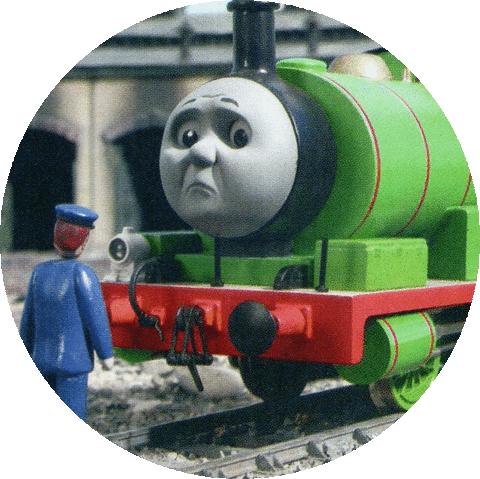 File:EdwardtotheRescue!2.gif