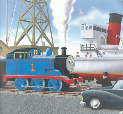 File:Elizabeth(StoryLibrary)9.jpg