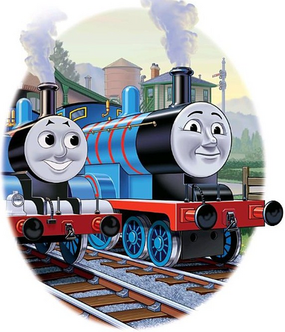 File:FastTrain,SlowTrain5.png