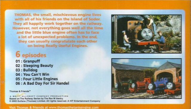 File:FourLittleEnginesandOtherThomasAdventuresMalaysianDVDBackCover.jpeg