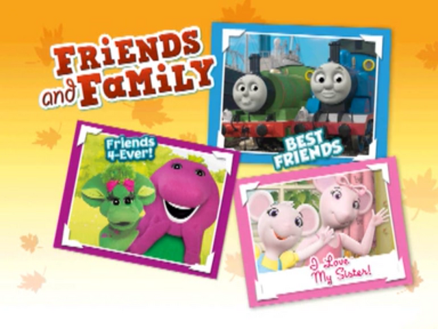 File:FriendsandFamilyNetflixTitlecard.png