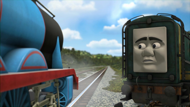 File:GordonRunsDry32.png