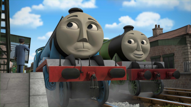 File:GordonRunsDry67.png