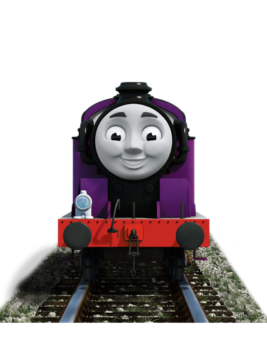 File:Head-onRyanPromo.png