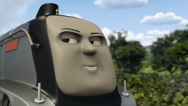 File:HeroOfTheRails86.png