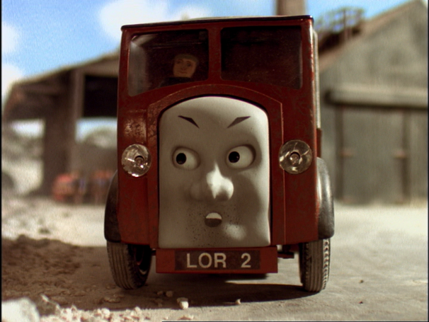 File:HorridLorry35.png