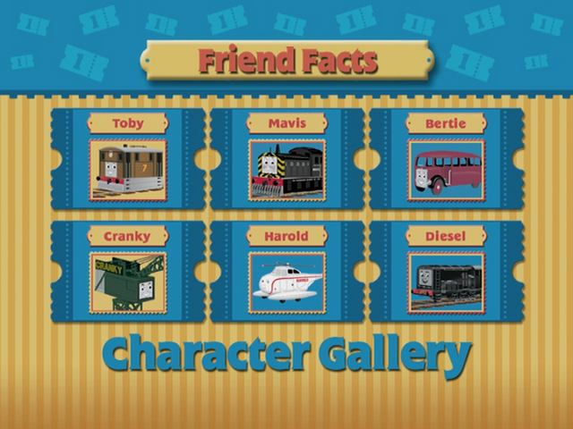 File:It'sGreattobeanEngine(US)DVDMenu7.png