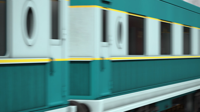 File:KingoftheRailway624.png